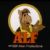 ALF: The Animated Series