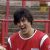 Mickey Dalton