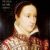 Mary, Queen of Scots