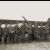 Italian World War I flying aces