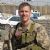 Eric Greitens