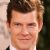 Eric Mabius