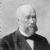 Rudolf von Bennigsen