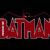 Animated action television series