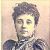 Mary Eliza Haweis