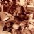 1985 murders in the Philippines