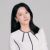 Lee Yeong-ae