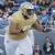 Larry Warford