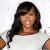LeToya Luckett