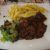 Belgian stews
