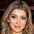 Gulnora Karimova