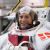 ESA astronauts