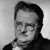 Alexander Woollcott