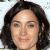 Carrie-Anne Moss