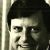 Jose Menendez