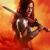 Red Sonja (2024 film)