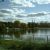 Ahuntsic-Cartierville