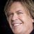 Ron White