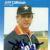 Jeff Calhoun
