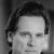 Jeff McCracken