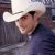 Music Style: Western Swing Revival
