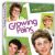 Growing Pains
