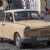 Trabant 1.1