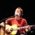 Chilean songs