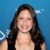 Jamie Shupak