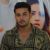 Shagun Pandey