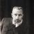 Pierre Curie