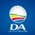 Democratic Alliance (South Africa) politicians