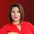 Ali Sotto