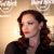 Jessica Sutta