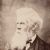 Colonial secretaries of New South Wales