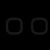 Zoox (company)