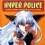 Hyper Police