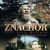 Znachor
