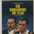 Un dimanche de flic