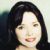 Nanci Griffith