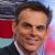 Colin Cowherd