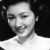 Hideko Takamine
