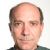 Ninho Moraes