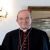 Bishops appointed by Pope John Paul II