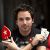 Angel Guillen (Poker Player)