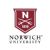 Norwich University alumni