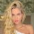 Doukissa Nomikou