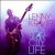 Rock Star City Life