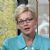 Jennifer Granholm