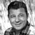 Jack Carson
